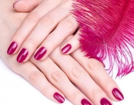 Скидка 67% на классический маникюр, классический педикюр, покрытие Shellac CND! Лучшее для Вас!