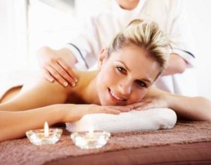 Скидка 70% на детоксикацию  и снижение веса  в хамаме в SPA салоне класса люкс!