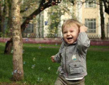 Фотосессия в одном из самых живописных парков Москвы Коломенская усадьба! Скидка 50%!