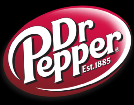 Скидка 54% на ящик газировки Dr.Pepper! Вкус детства теперь снова доступен!