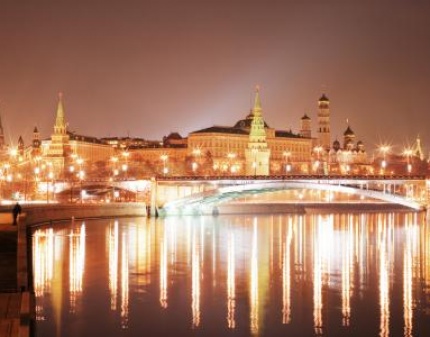 Экскурсия по Москве Тайные знаки, призраки и бункеры Москвы! Пешие наземные экскурсии со скидкой 51%