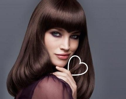 Скидка 73% на Итальянское выпрямление волос Hair Light Красивые, здоровые и блестящие волосы!