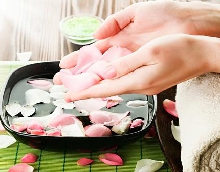 Скидка до 70% на Европейский или SPA-маникюр с покрытием OPI или Shellac на выбор! БЕСПЛАТНЫЕ КУПОНЫ