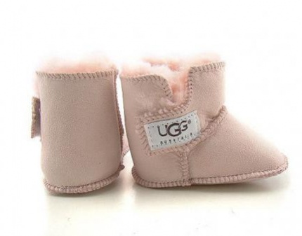 Скидка 57% на легендарные сапожки UGG! Женские, мужские, детские! Самое модное тепло!