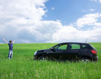 Скидка 50% на замену масла для всех автомобилей марки Nissan! Ваша машина нуждается в заботе!