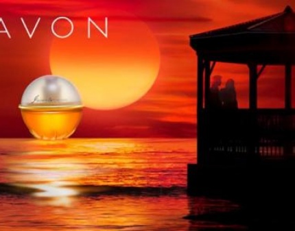 Косметика Avon – это настоящий подарок! Скидка 100% на доставку каталога на дом или в офис!