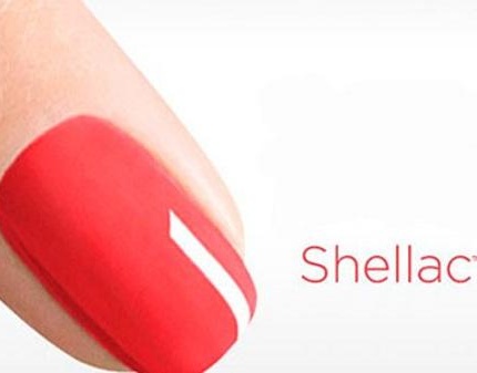 Скидка до 78% на SPA-маникюр + SPA-педикюр с покрытием Shellac или покрытие лаком!