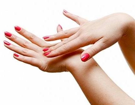 Скидка до 70% на Европейский или SPA-маникюр с покрытием OPI или Shellac на выбор! БЕСПЛАТНЫЕ КУПОНЫ