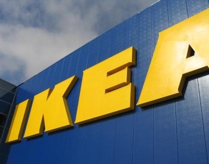 Скидка 50% на ШОП-тур в Ростов в магазин IKEA! Пора позаботиться о подарках!