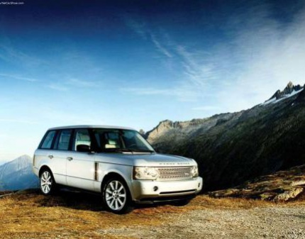 Высококачественный ремонт всех автомобилей со скидкой 55% в автосервисе Land Rover Art!