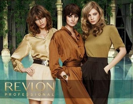 Окрашивание REVLON + биоламинирование BES + стрижка горячими ножницами и укладка! БЕСПЛАТНЫЕ КУПОНЫ!