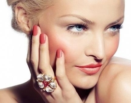 Скидка до 70% на Европейский или SPA-маникюр с покрытием OPI или Shellac на выбор! БЕСПЛАТНЫЕ КУПОНЫ